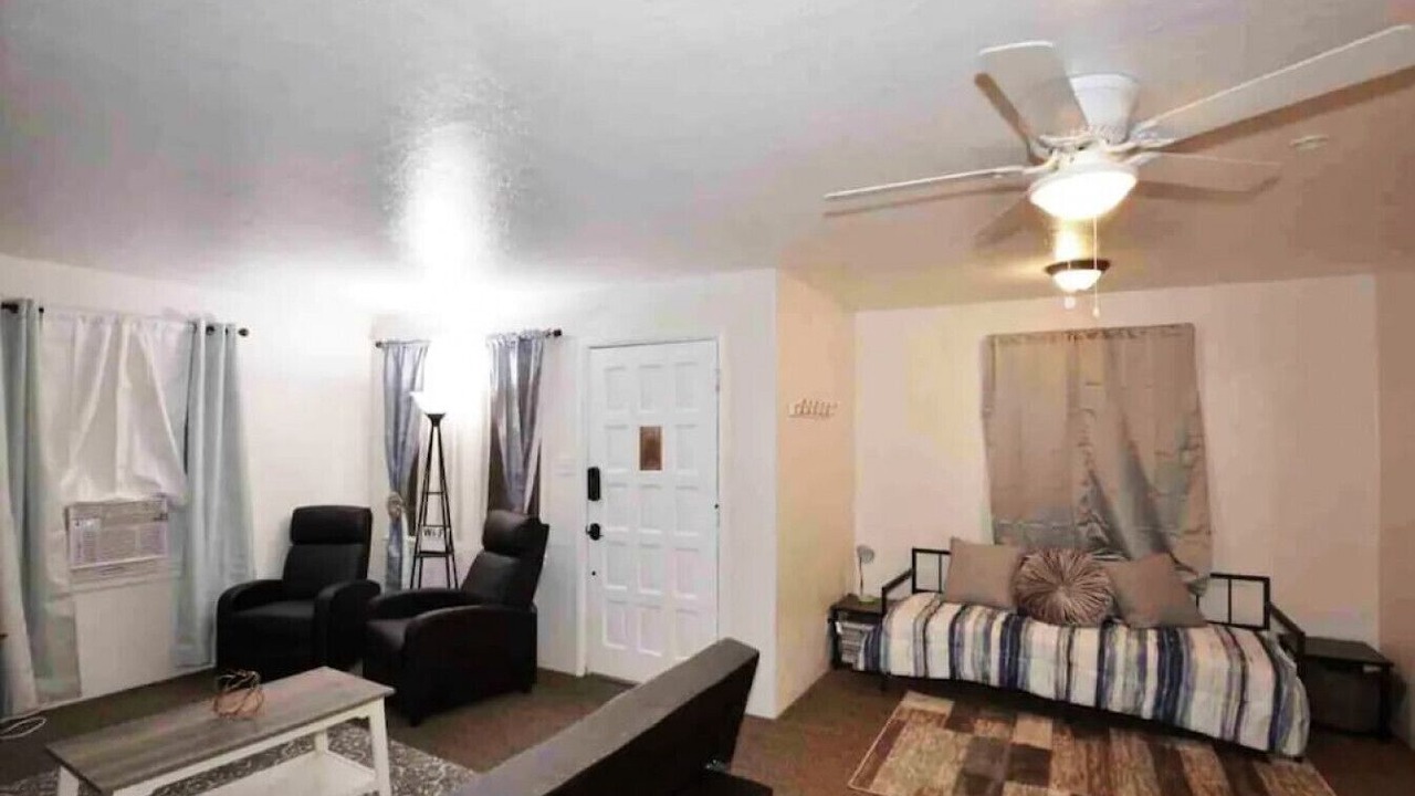 Photo of Livingroom in Carlsbad