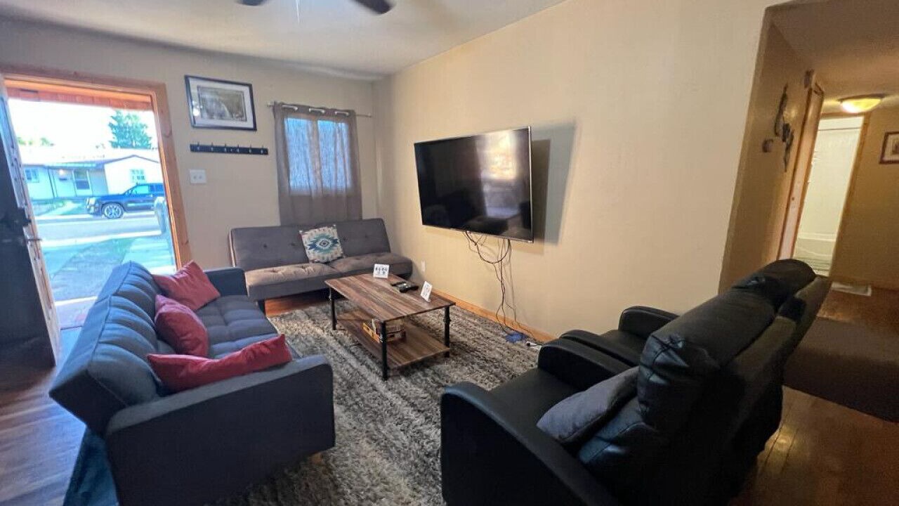 Photo of Livingroom in Carlsbad