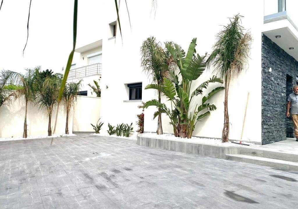 Photo of Outdoor in Empuriabrava