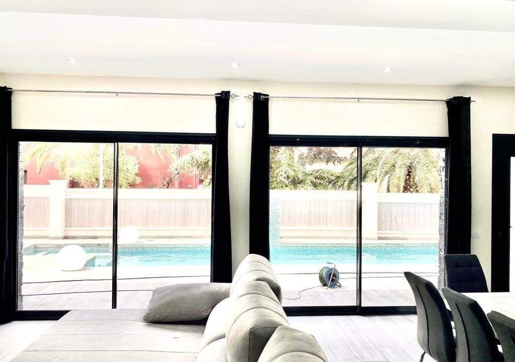 Photo of Outdoor in Empuriabrava