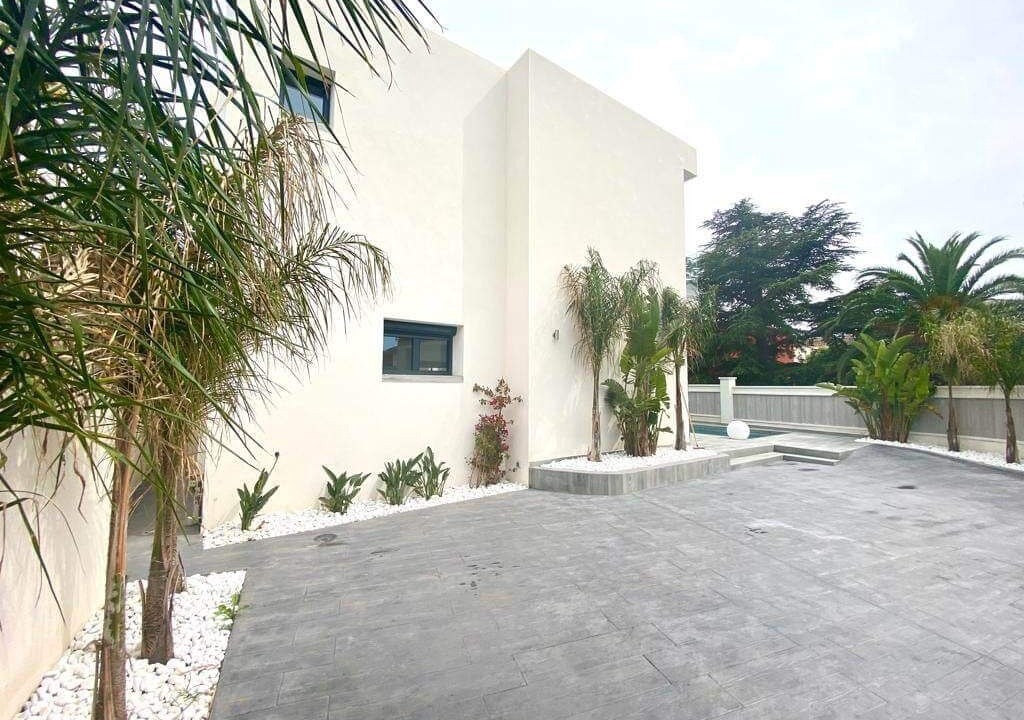 Photo of Outdoor in Empuriabrava