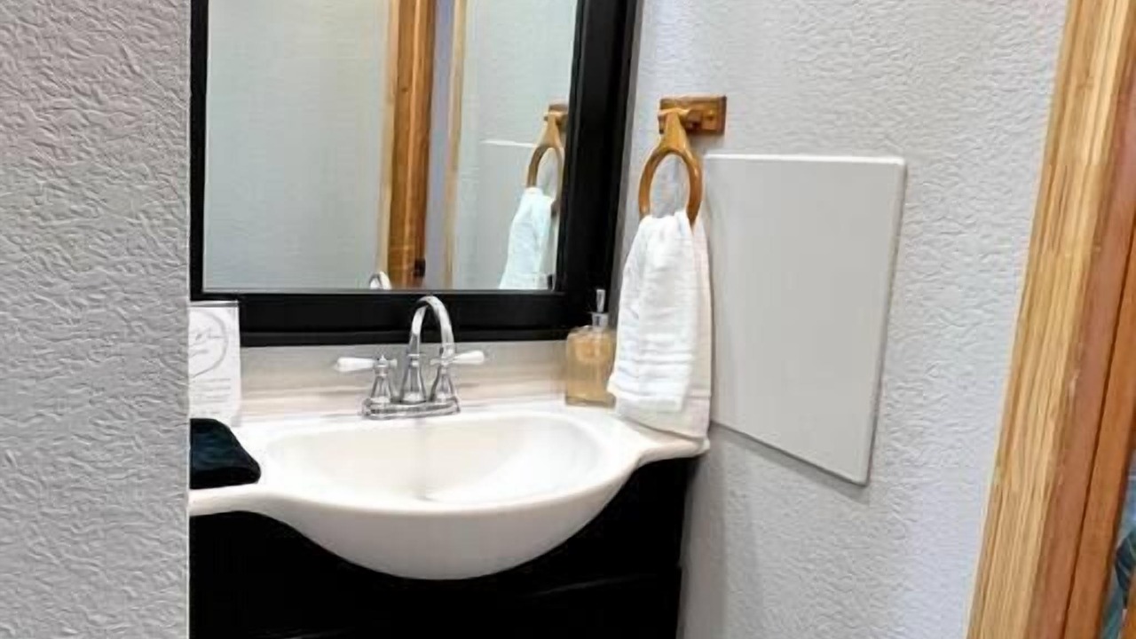 Photo of Bathroom in Joplin