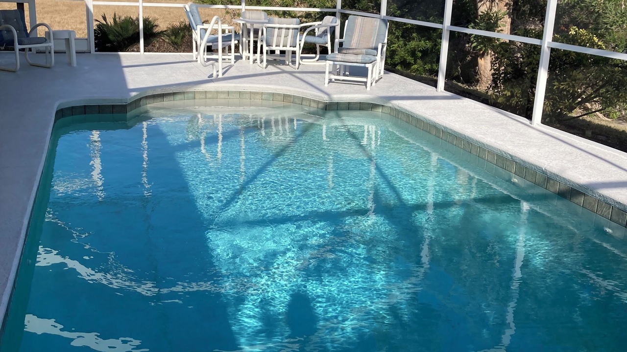 Photo of Outdoor in Diplomat
