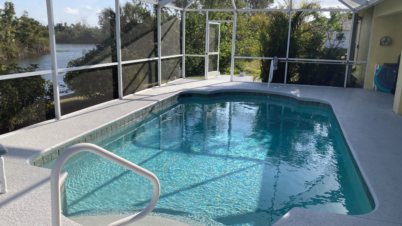 Photo of Outdoor in Diplomat