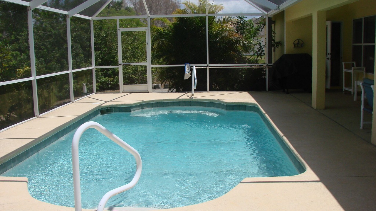 Photo of Outdoor in Diplomat