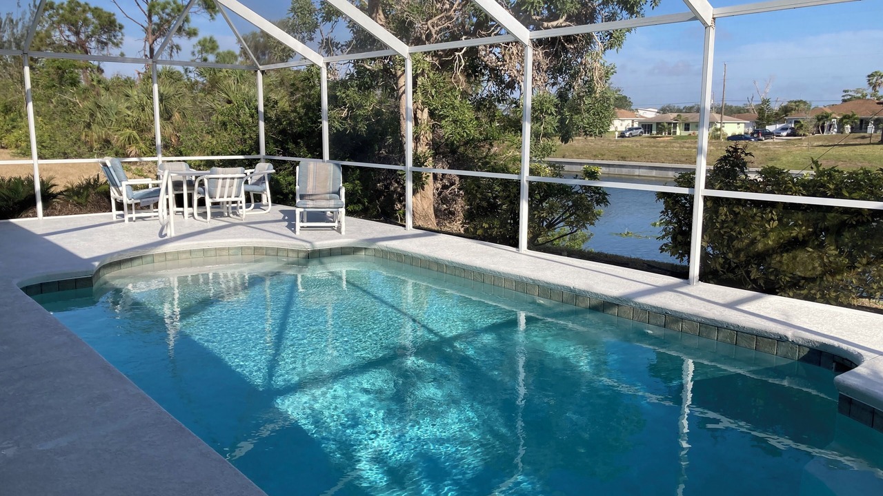 Photo of Outdoor in Diplomat
