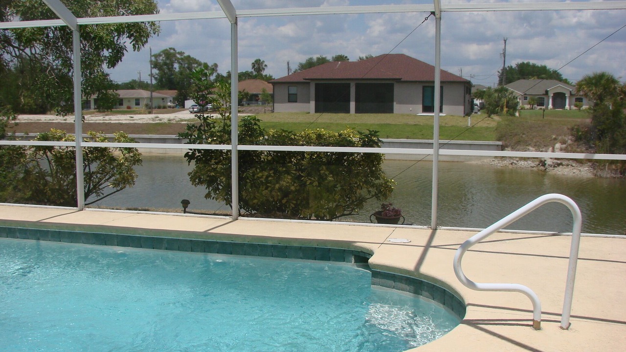 Photo of Outdoor in Diplomat