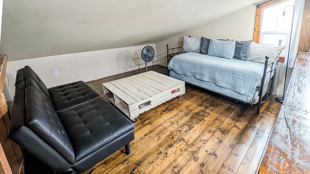 Photo of Bedroom in Walla Walla