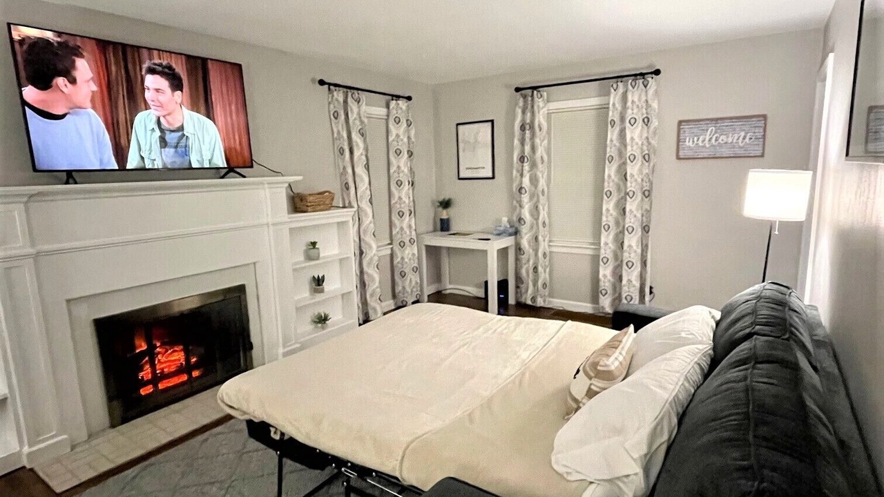 Photo of Others in Port Crane