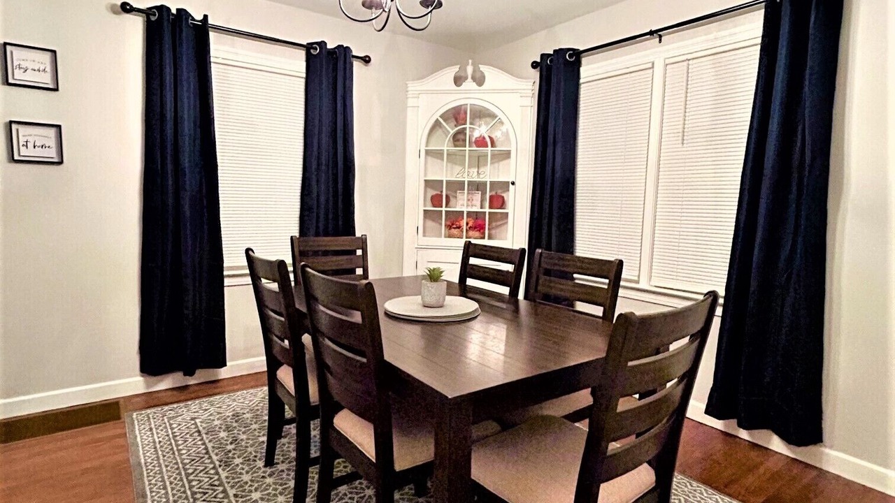 Photo of Others in Port Crane