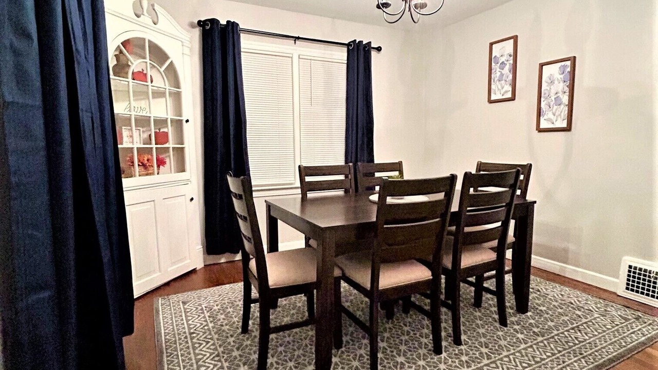 Photo of Others in Port Crane