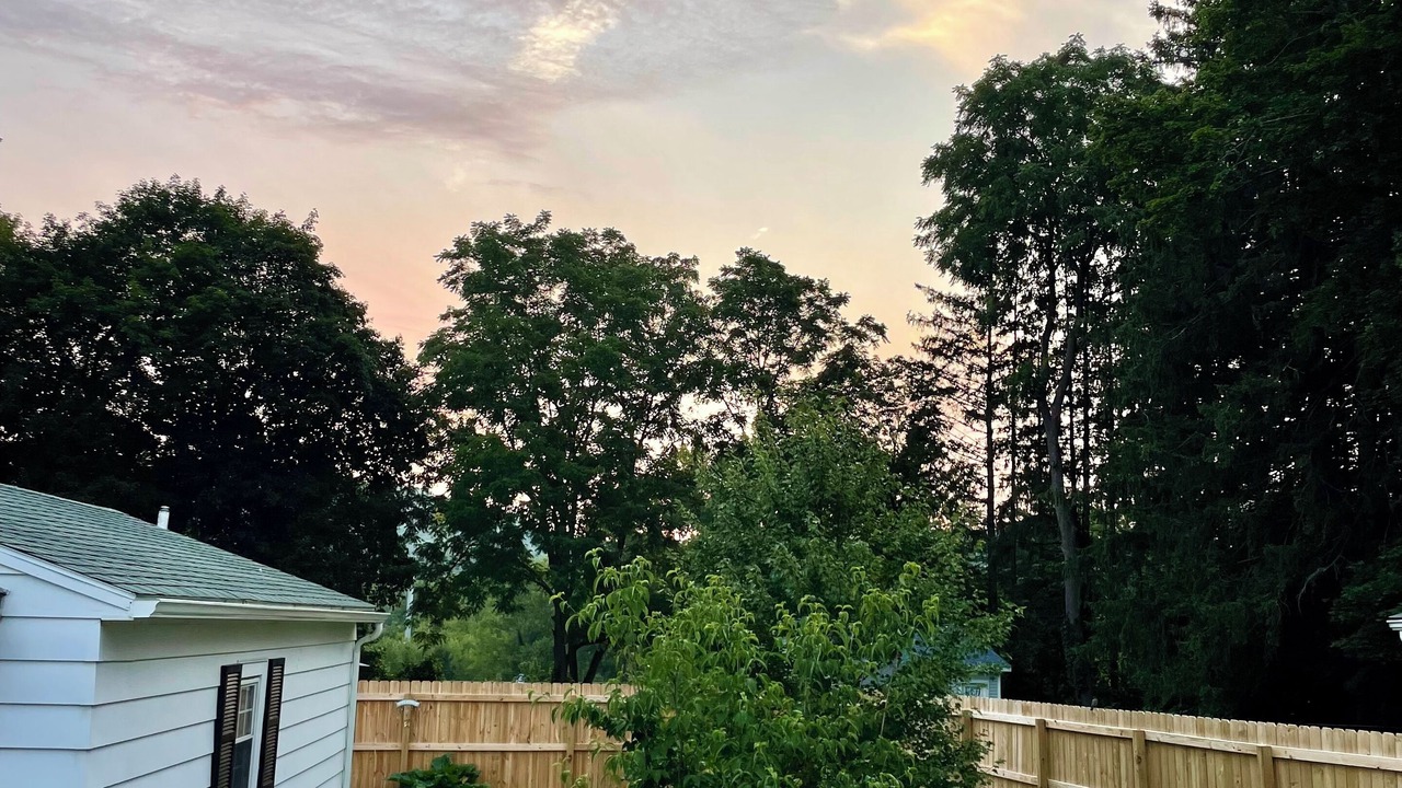 Photo of Outdoor in Port Crane