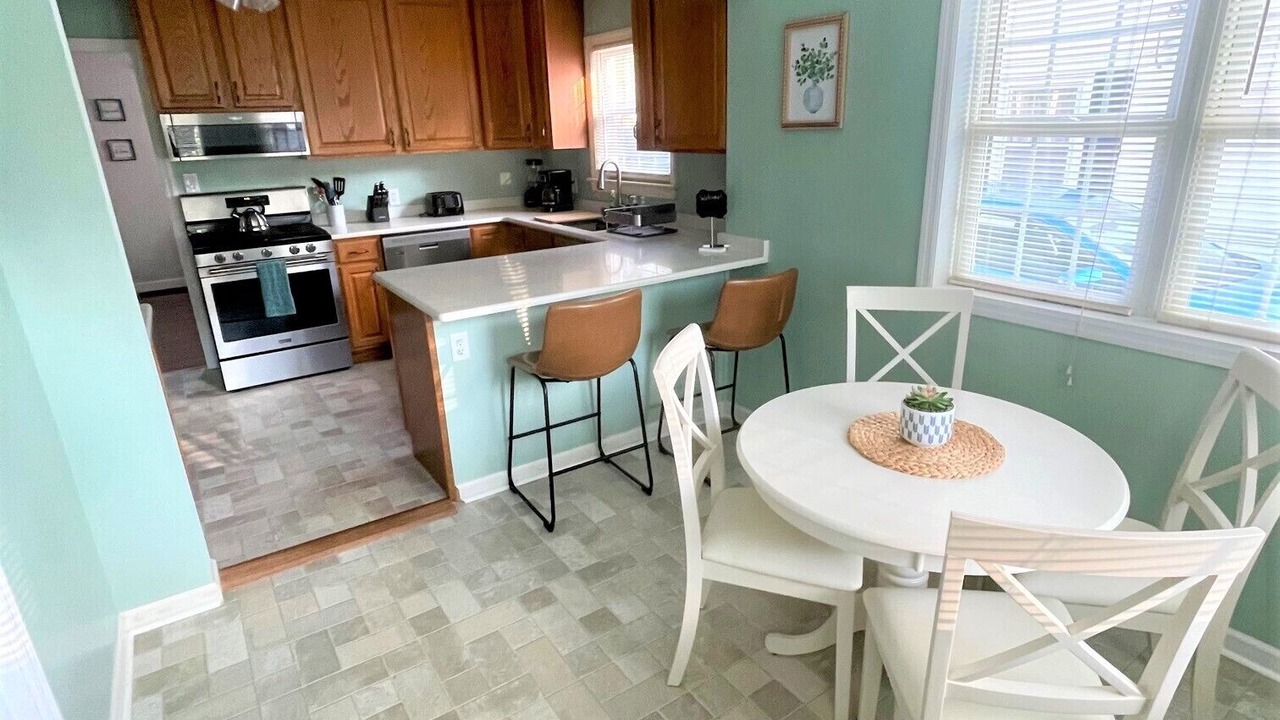 Photo of Others in Port Crane