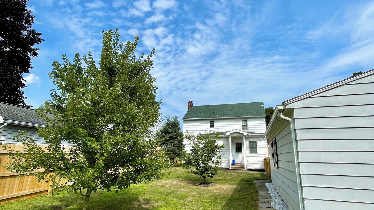 Photo of Outdoor in Port Crane