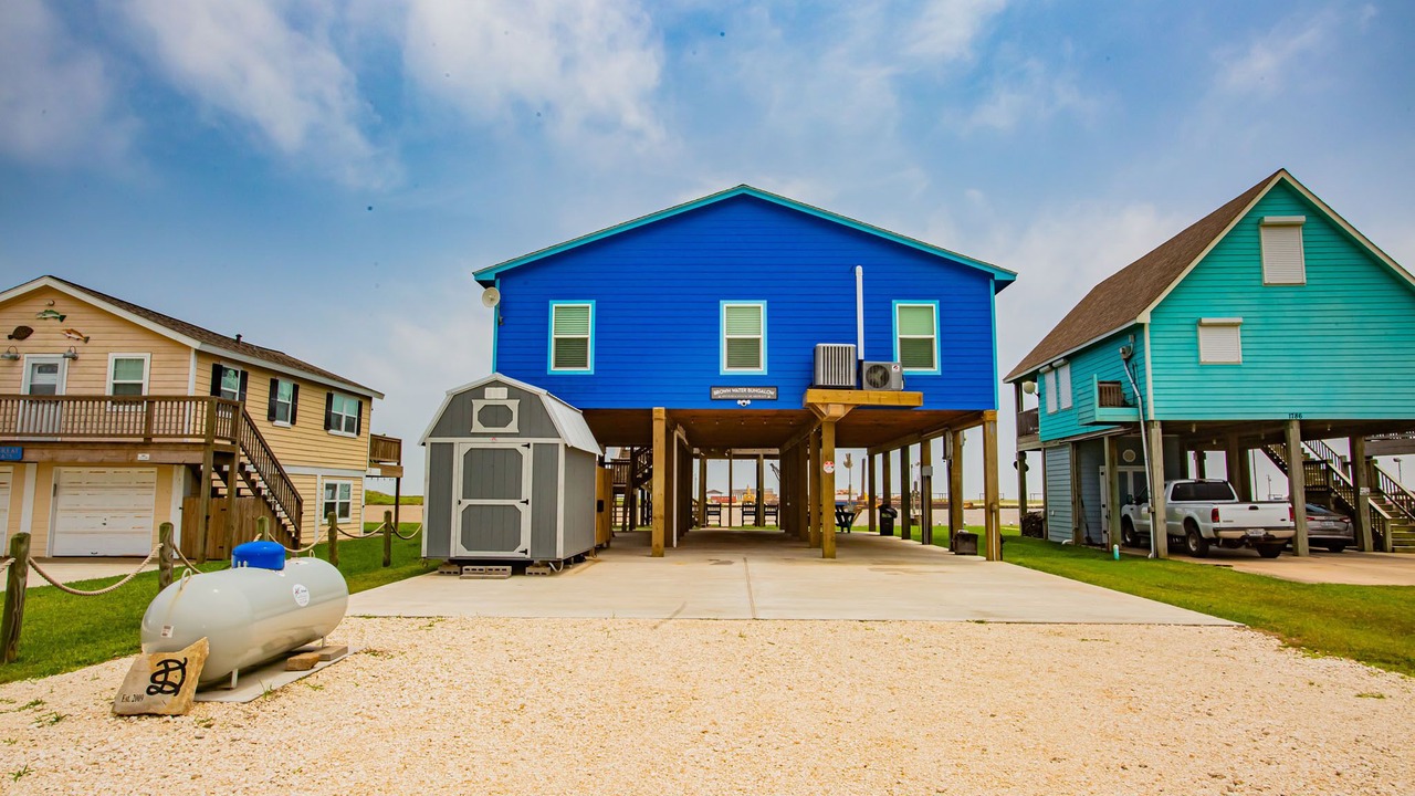 Photo of Outdoor in Cedar Lane
