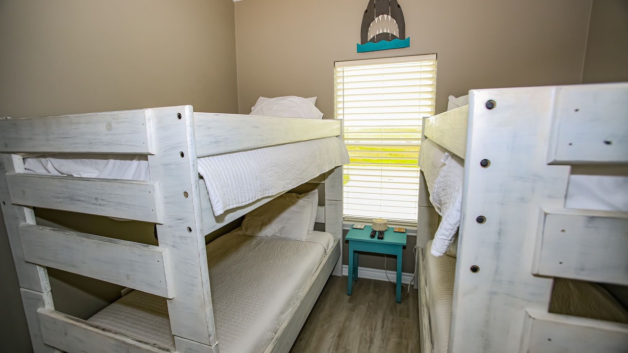 Photo of Bedroom in Cedar Lane