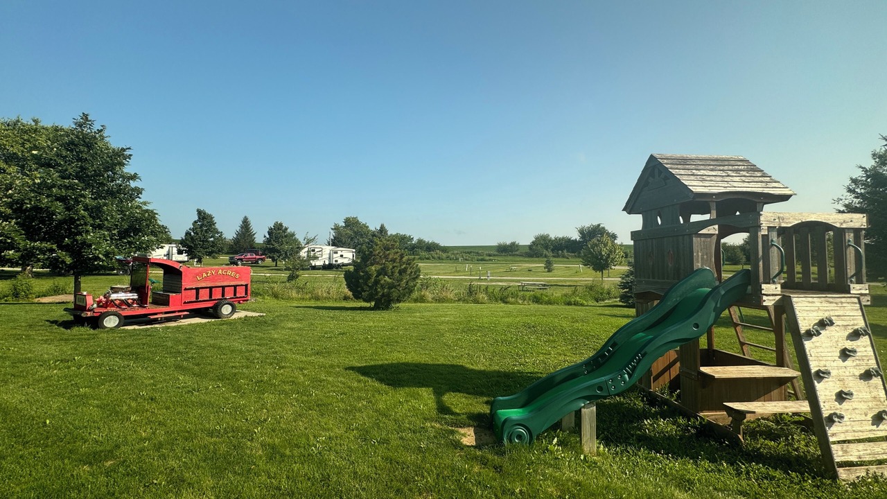 Photo of Others in Troy Mills