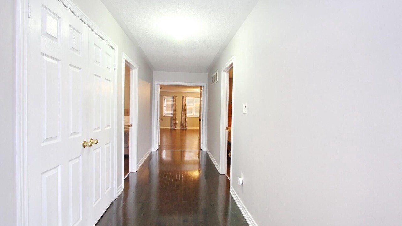 Photo of Others in Mount Pleasant