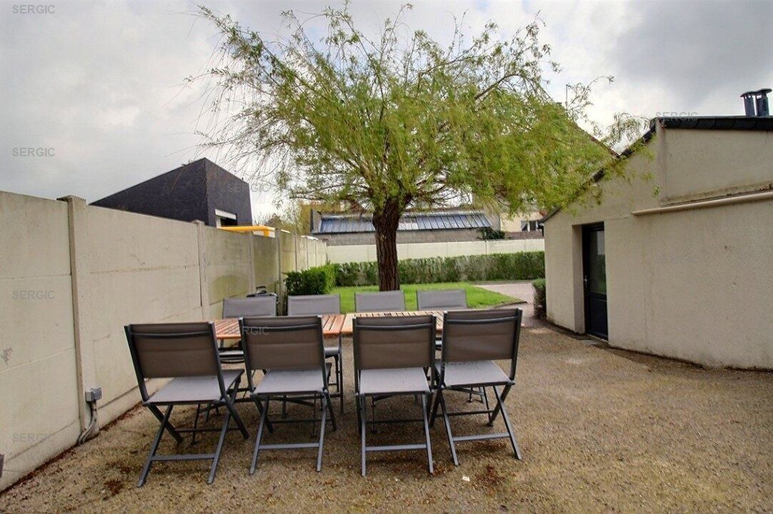 Photo of Outdoor in Le Crotoy