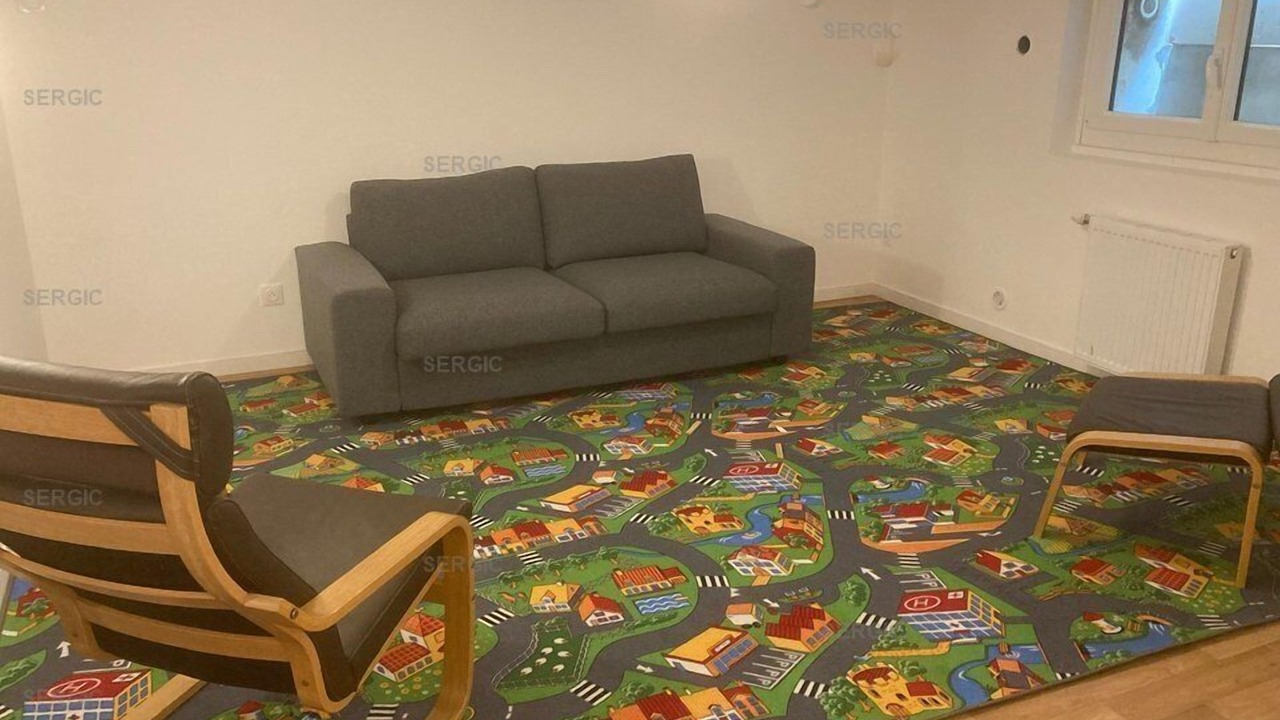 Photo of Others in Le Crotoy