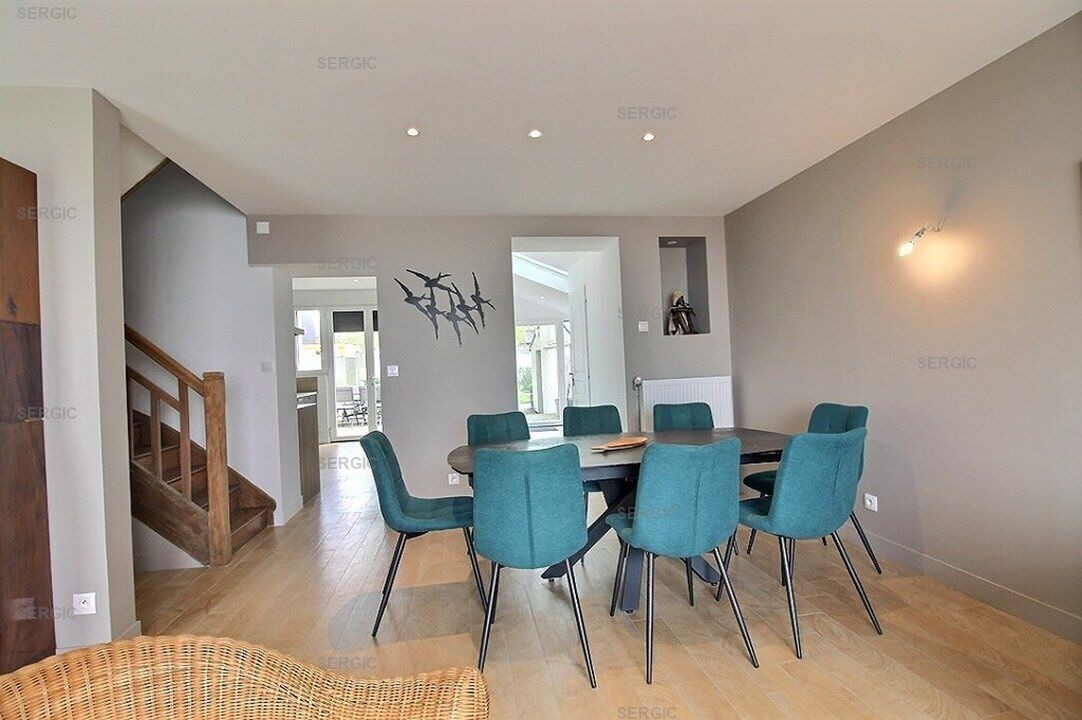 Photo of Others in Le Crotoy