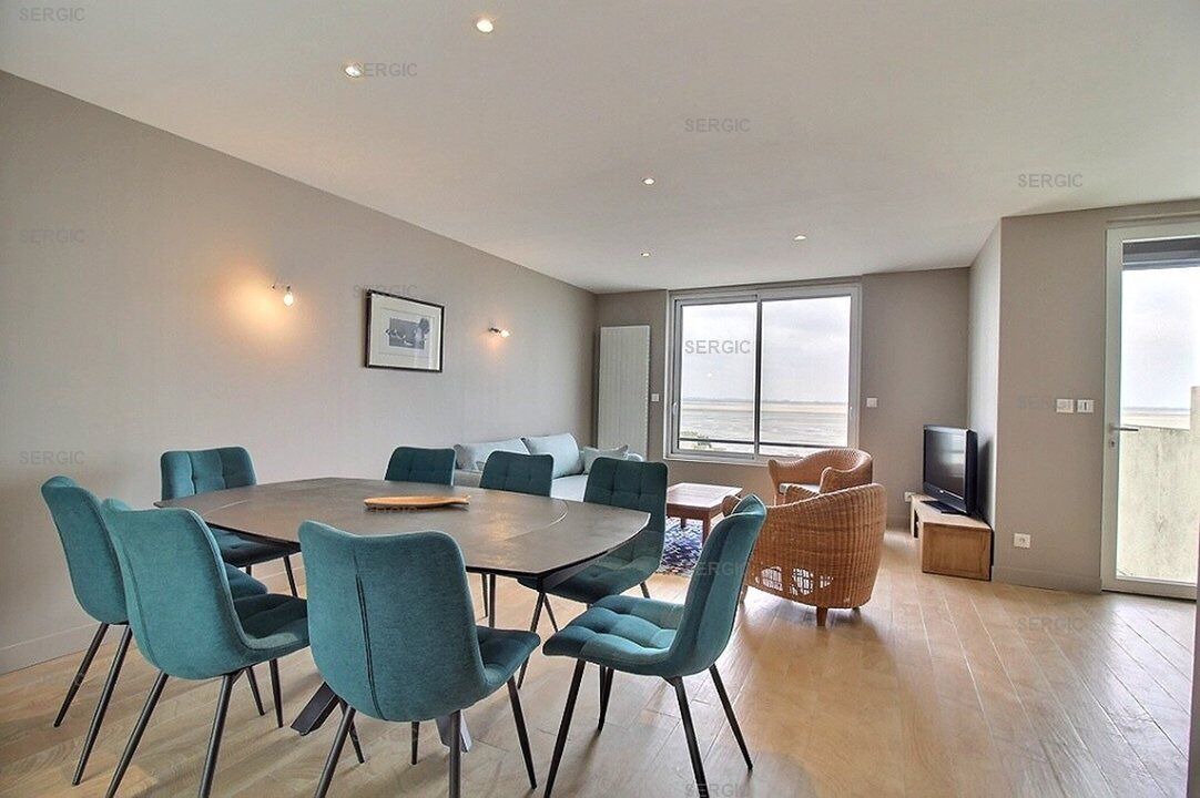 Photo of Others in Le Crotoy