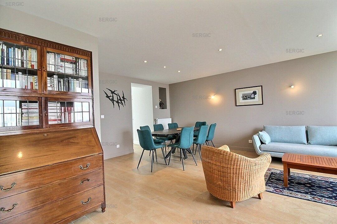 Photo of Others in Le Crotoy