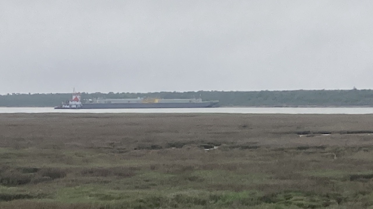 Photo of Others in Port Bolivar