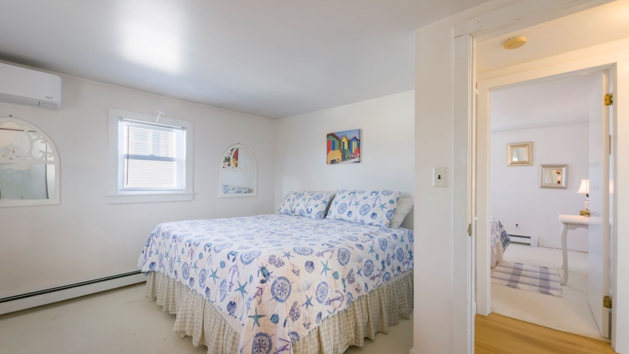 Photo of Others in Sagamore Beach