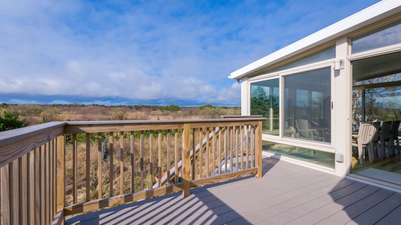 Photo of Others in Sagamore Beach