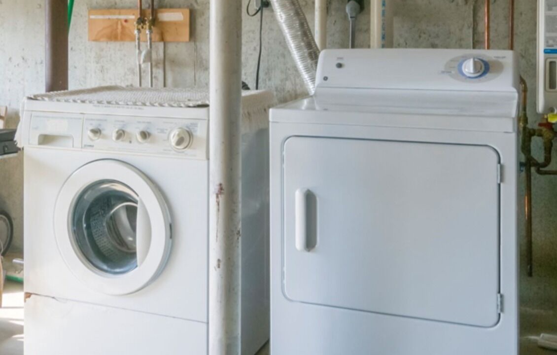 Photo of Others in Sagamore Beach