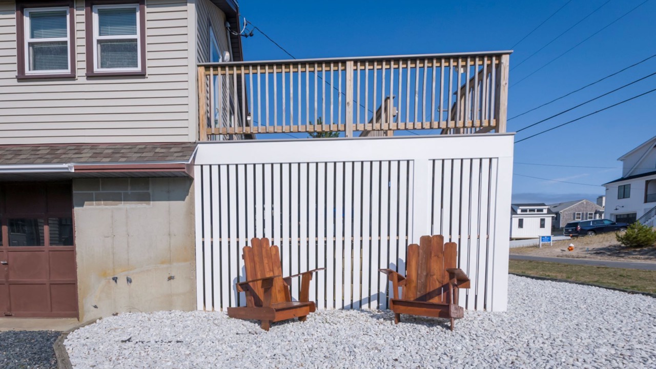 Photo of Others in Sagamore Beach