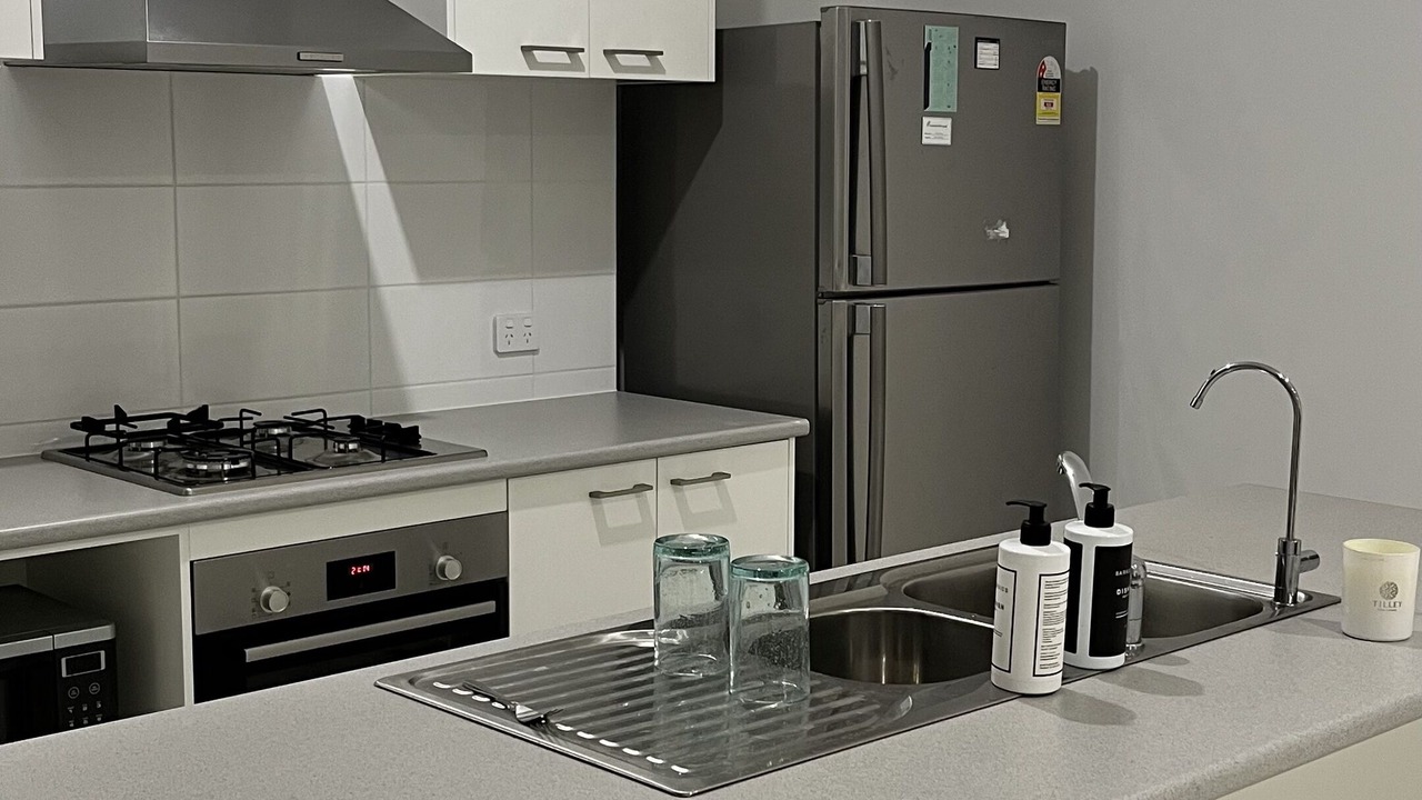 Photo of Others in Newton