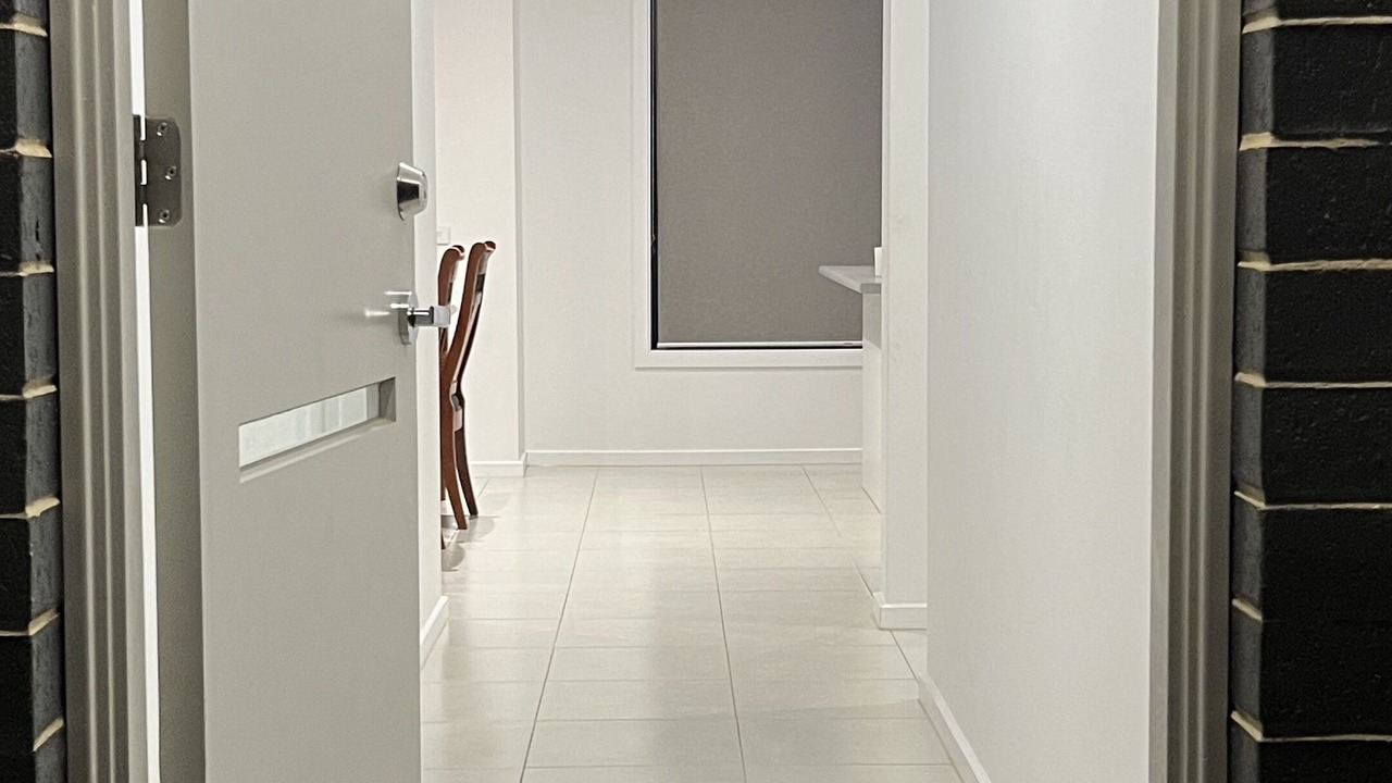 Photo of Others in Newton