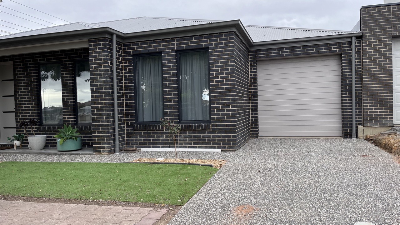 Photo of Others in Newton