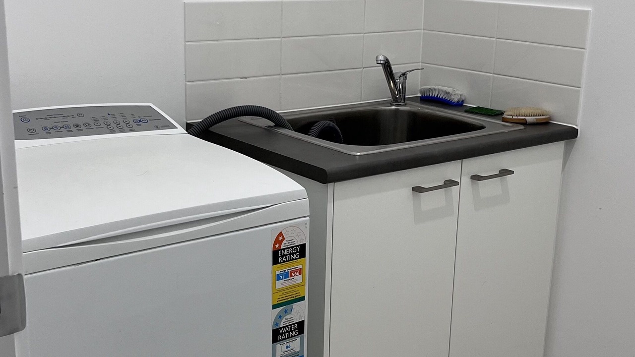 Photo of Others in Newton