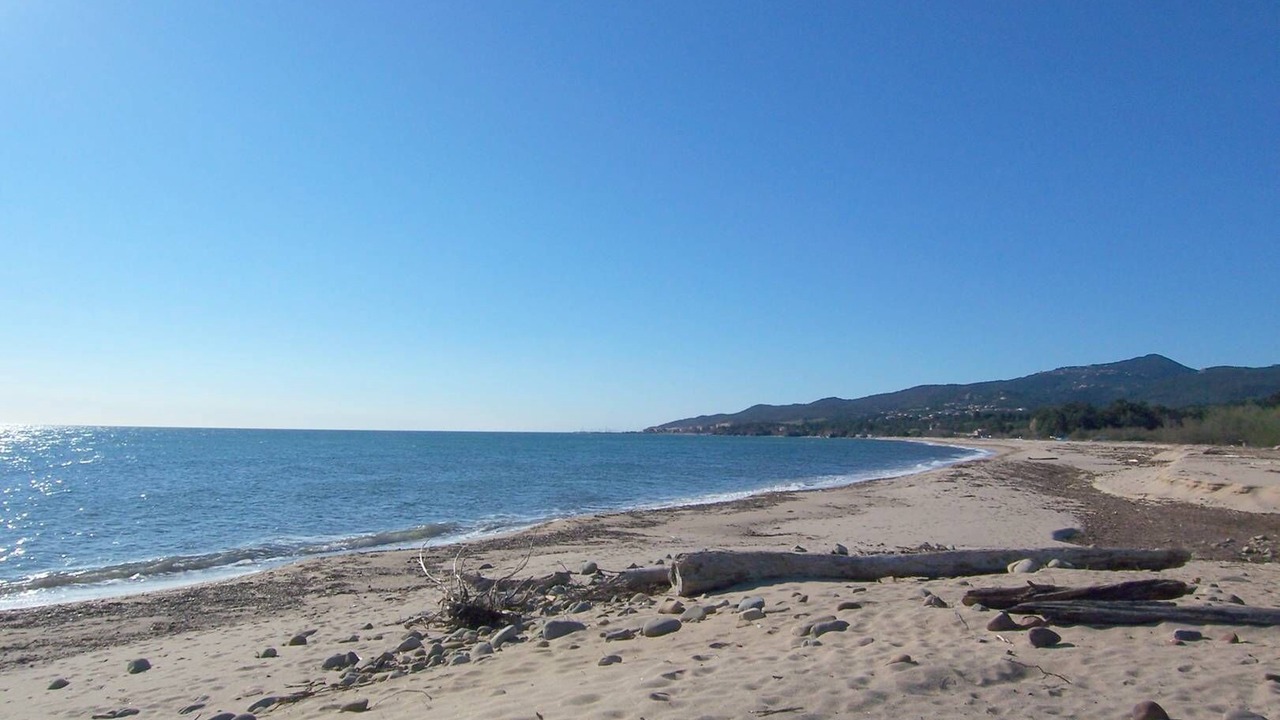 Photo of Others in Solaro