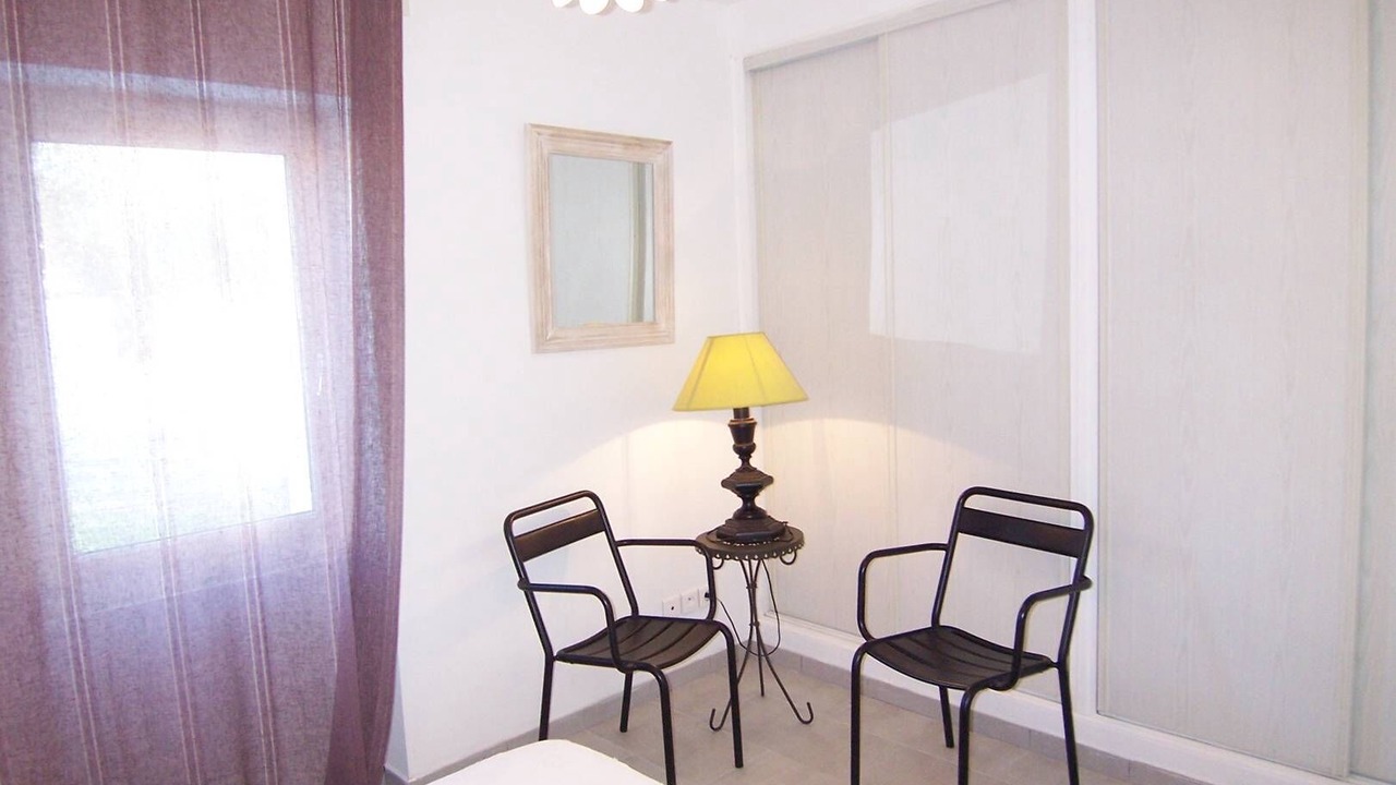 Photo of Bedroom in Solaro