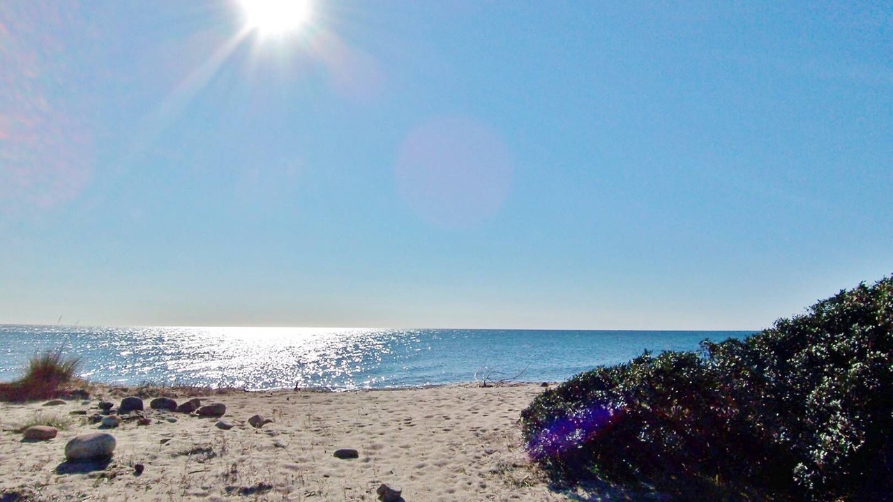 Photo of Others in Solaro