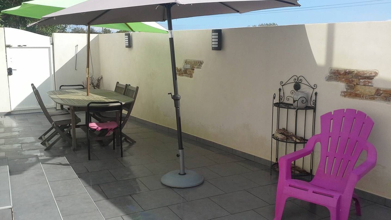 Photo of Outdoor in Solaro