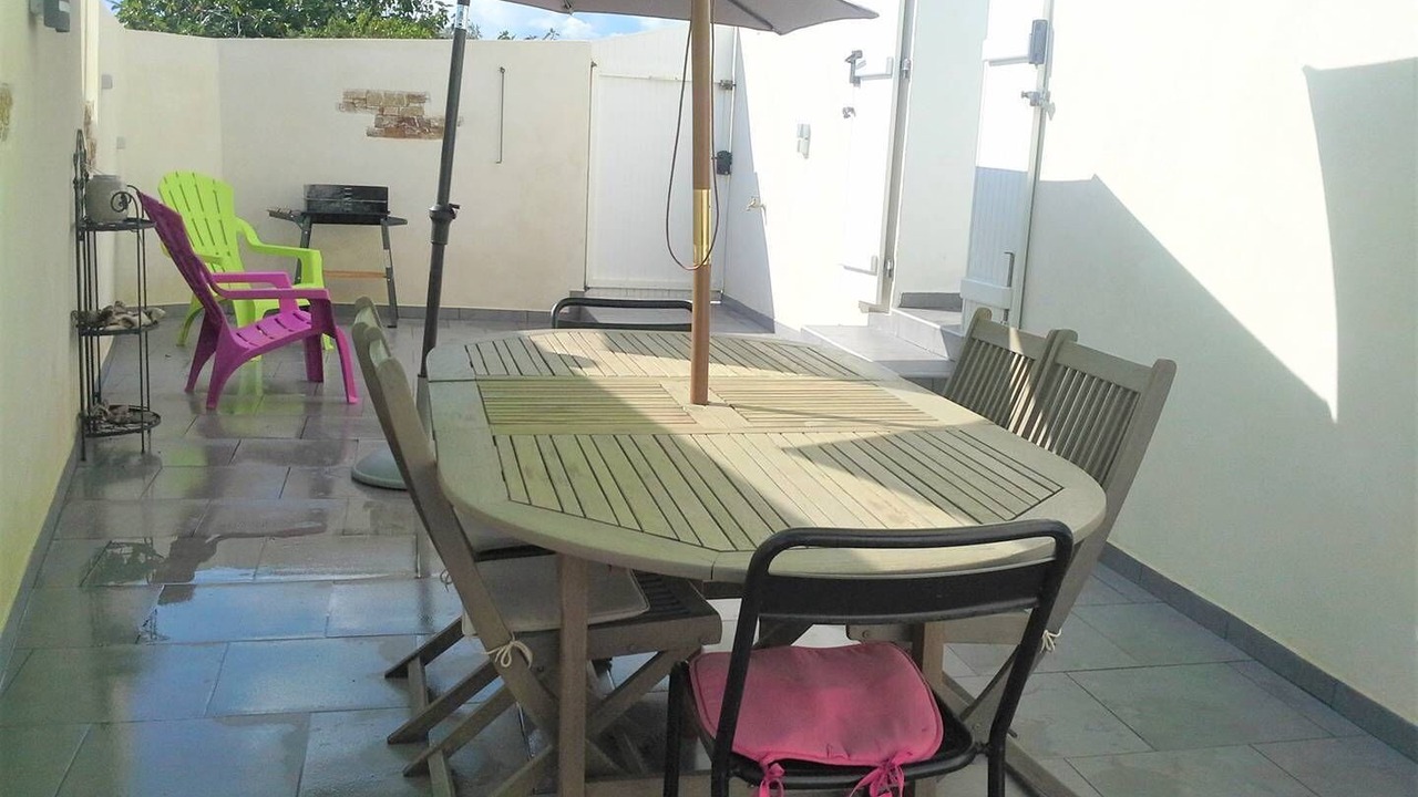 Photo of Outdoor in Solaro