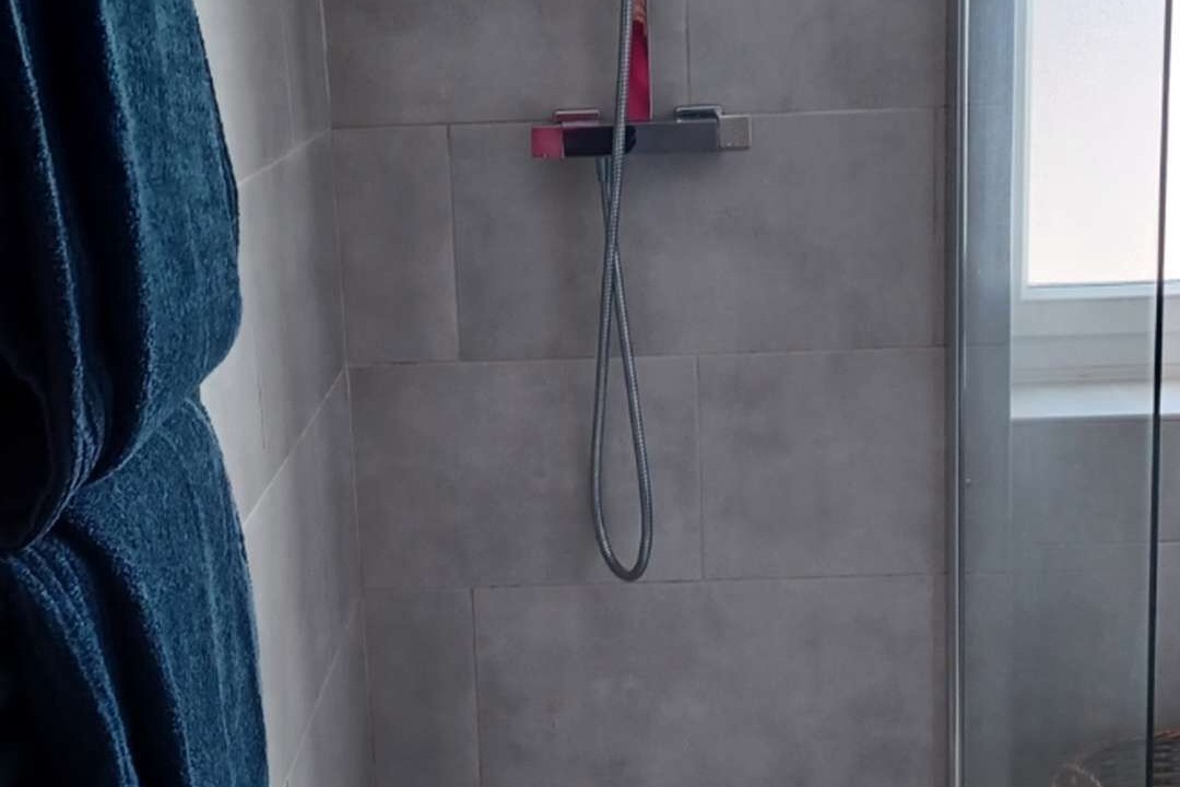 Photo of Bathroom in Solaro