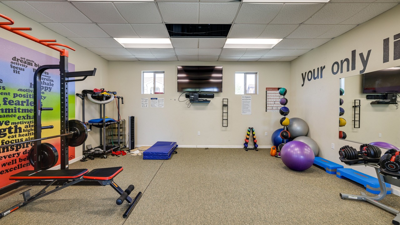 Photo of Others in Patterson