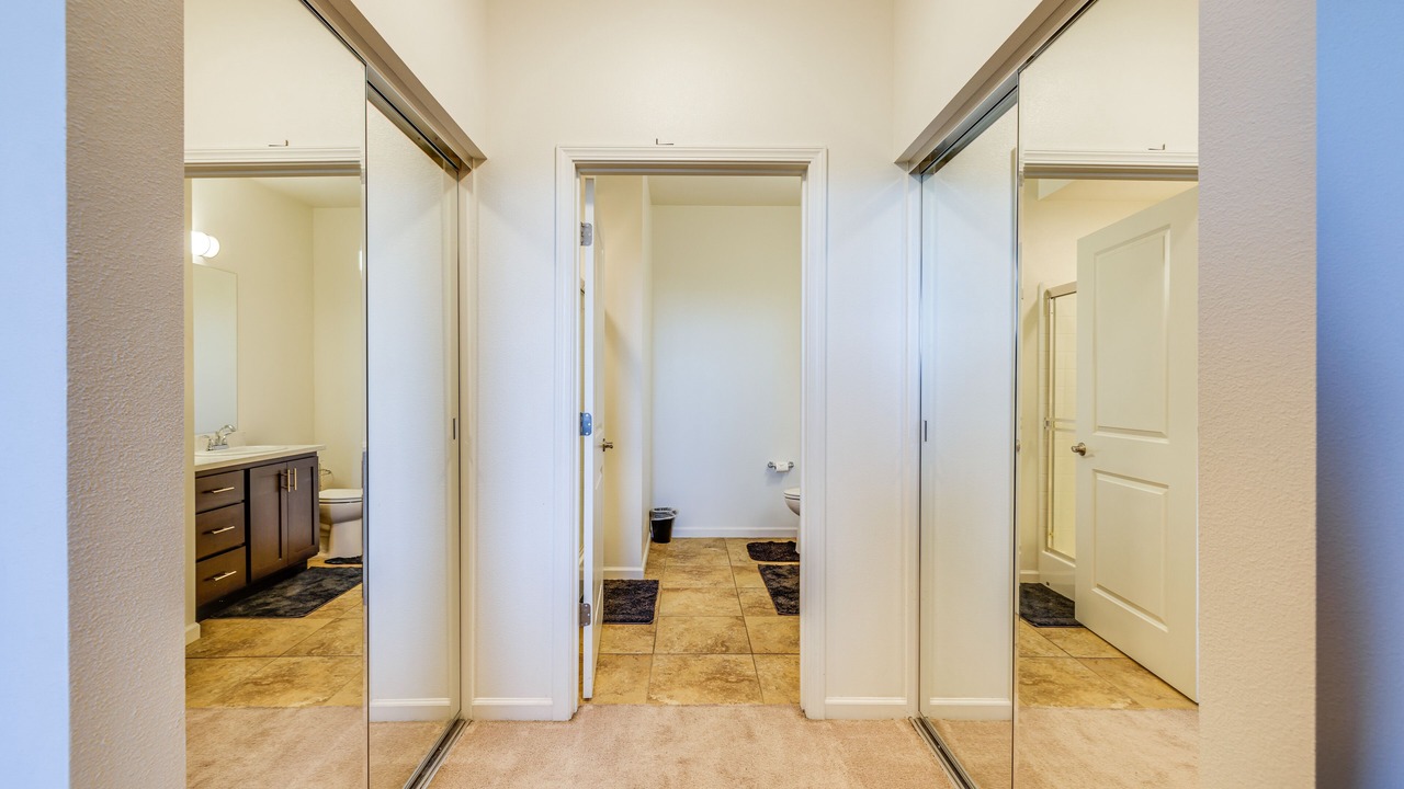 Photo of Others in Patterson