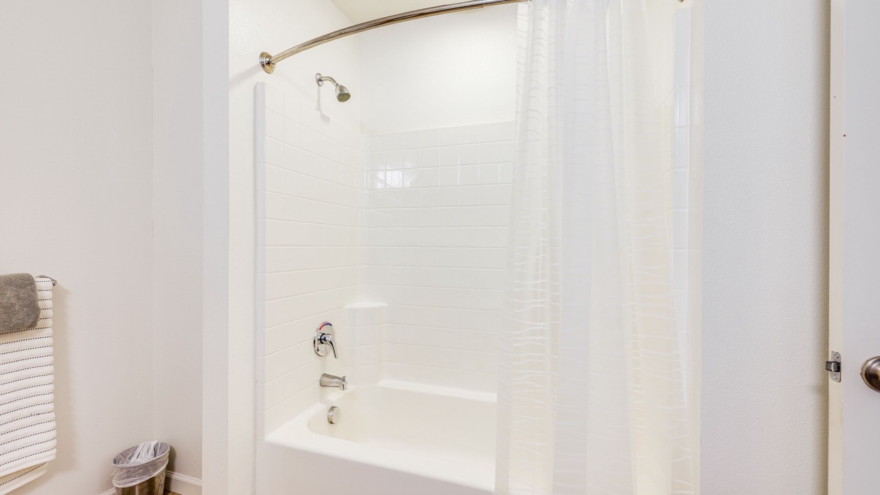 Photo of Bathroom in Patterson