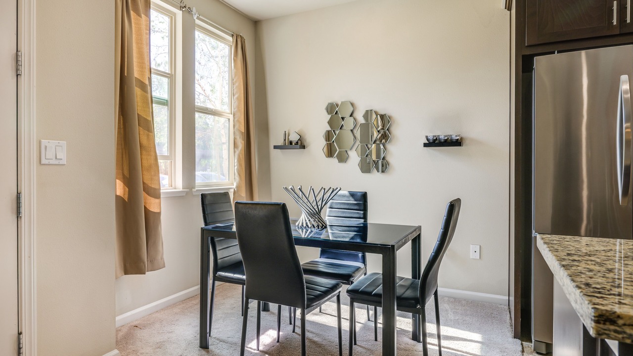 Photo of Others in Patterson