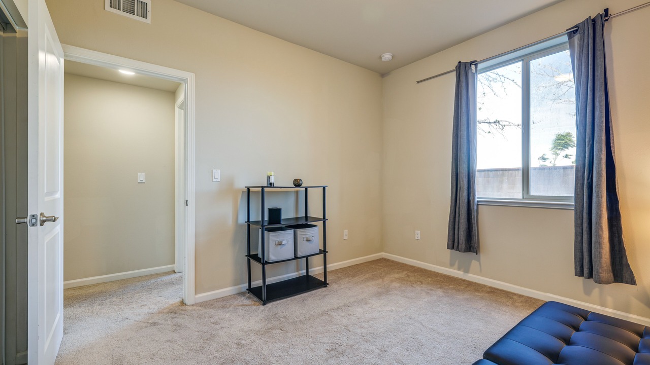 Photo of Others in Patterson