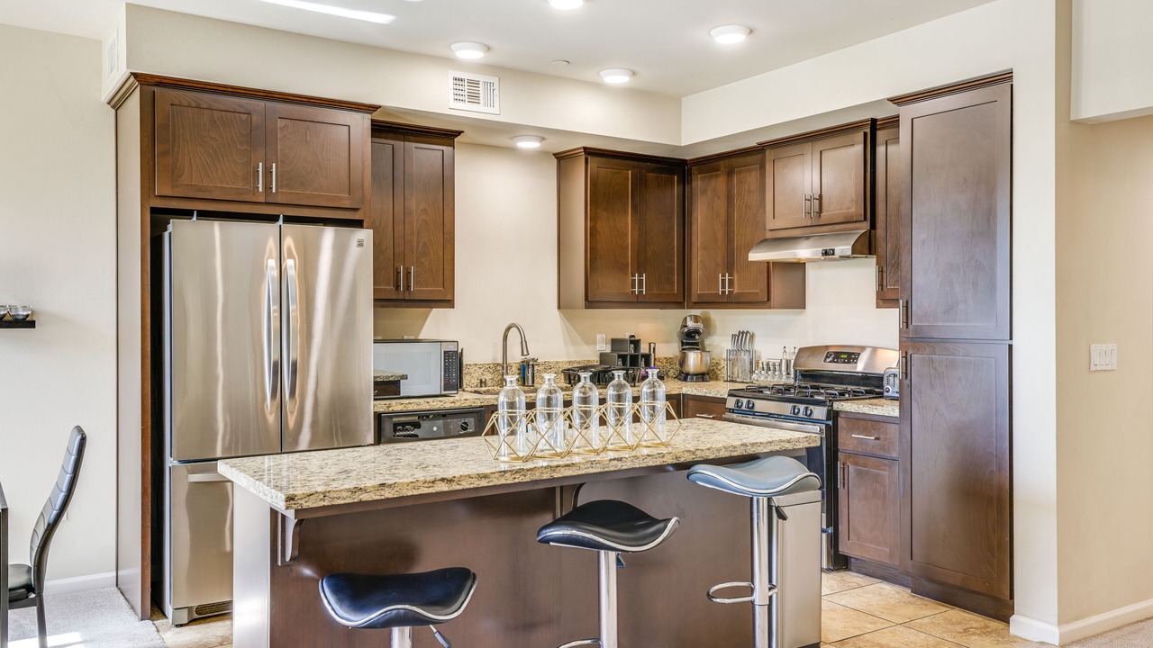 Photo of Others in Patterson