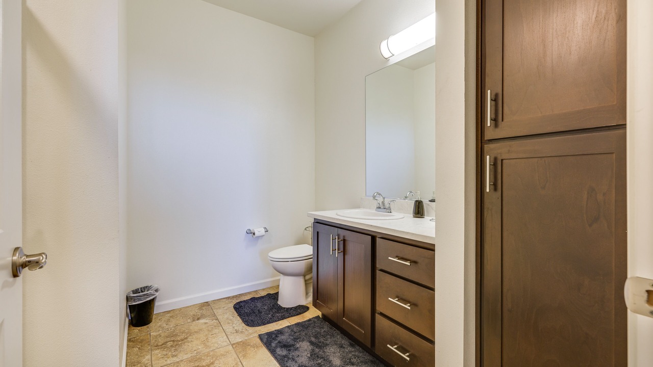 Photo of Bathroom in Patterson