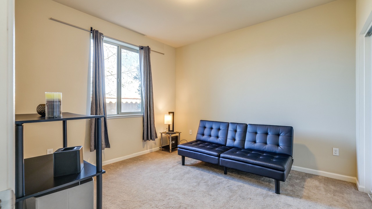 Photo of Others in Patterson